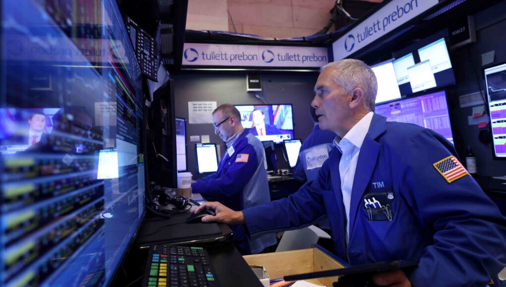 2024-04-12T144116Z_1_LYNXNPEK3B0M4_RTROPTP_4_USA-STOCKS.jpg