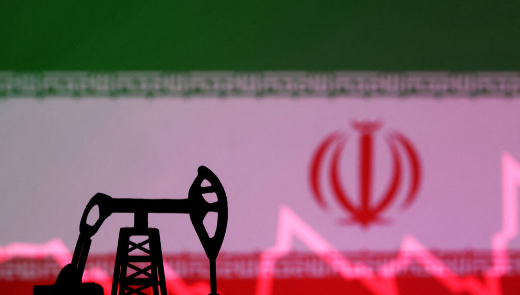 2024-04-14T172931Z_1_LYNXNPEK3D09C_RTROPTP_4_GLOBAL-OIL.jpg