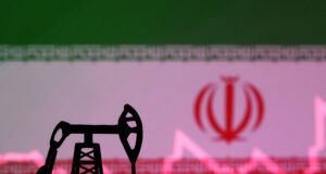 Negociações EUA-Irã deixam mercado global em alerta, enquanto Ibovespa bate recordes