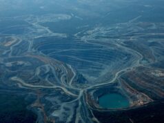 o que esperar de balanço do 1T26 após dados positivos de produção e vendas?