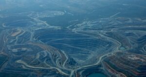 o que esperar de balanço do 1T26 após dados positivos de produção e vendas?