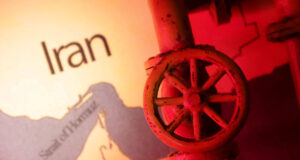 Como o bloqueio de Ormuz afetou dólar, petróleo e bolsas nos EUA e no Brasil?