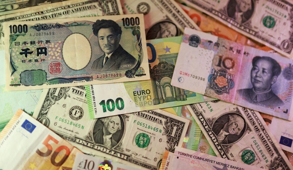2026-03-24T213032Z_1378722230_RC28BKAJE8S2_RTRMADP_3_GLOBAL-FOREX.jpg