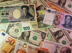 Como a guerra no Oriente Médio afeta a inflação em grandes economias? Compare