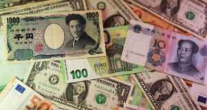 Como a guerra no Oriente Médio afeta a inflação em grandes economias? Compare