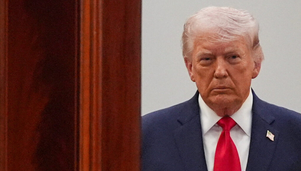 2026-04-02T020031Z_1375644378_RC2PGKAV4QSC_RTRMADP_3_IRAN-CRISIS-TRUMP-ADDRESS.jpg