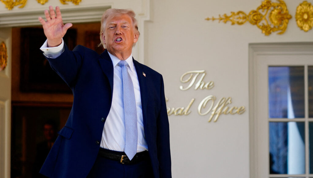2026-04-07T224329Z_1_LYNXMPEM3617S_RTROPTP_4_RELIGION-EASTER-WHITE-HOUSE.jpg
