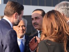 Chanceler do Paquistão pede urgência por renovação de cessar-fogo entre EUA e Irã