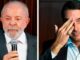 Lula descola de Flávio Bolsonaro no segundo turno, mostra pesquisa BTG/Nexus – CartaCapital