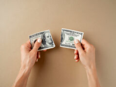 Dólar baixo não deve afastar investidor do Brasil, dizem especialistas