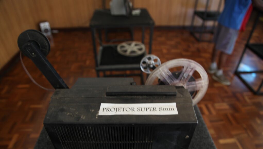 2753a8e4-60d1-f9dd-a472-659d6af45df1.jpeg