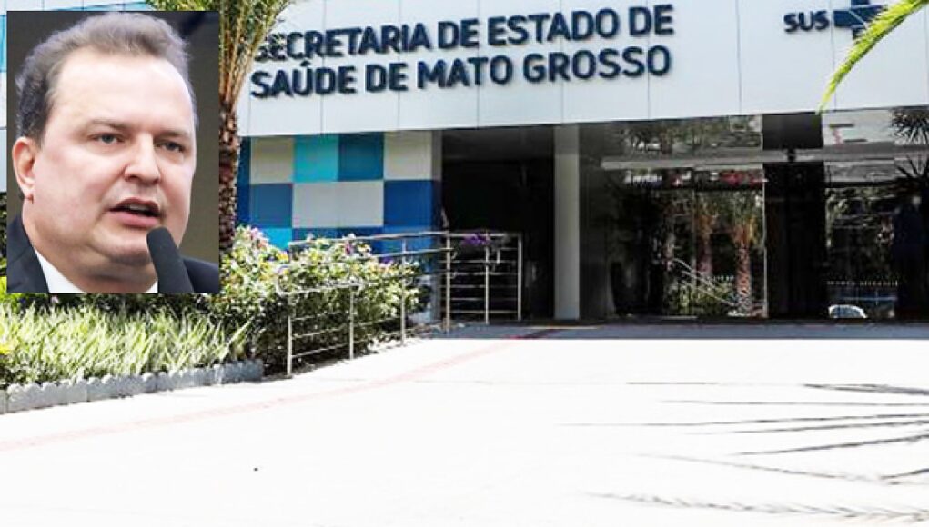 2a7741e39097ca9c30f6adc4d7b3aea1-diariodecuiaba-com-br.jpg
