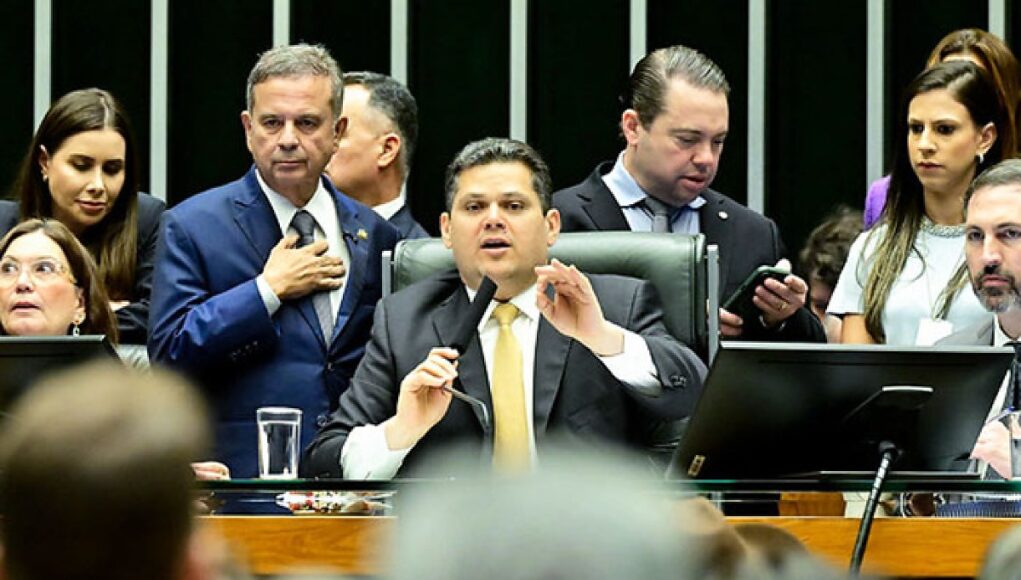 2d135549a70f70aa91412799983e6165-diariodecuiaba-com-br.jpg