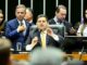 Cai veto de Lula a projeto que reduz a pena de Jair Bolsonaro