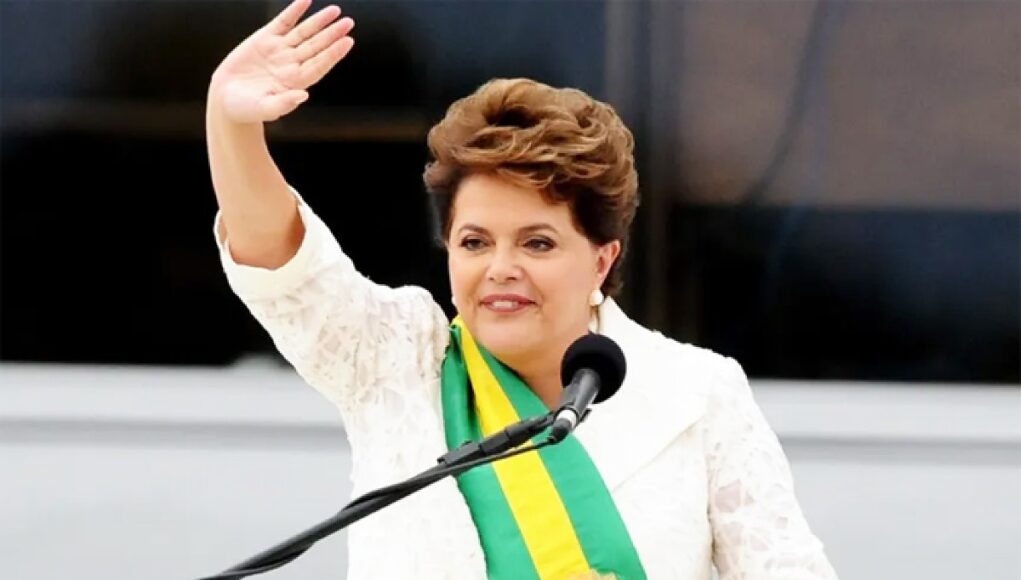 3278fcbe6d6bb45b393271695e3dd44e-diariodecuiaba-com-br.jpg