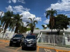 Polícia Civil mira comércio de medicamentos vencidos e maus-tratos de animais em Lucas do Rio Verde