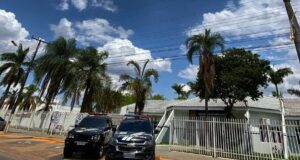 Polícia Civil mira comércio de medicamentos vencidos e maus-tratos de animais em Lucas do Rio Verde