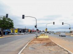 Radares iniciam funcionamento em período educativo nesta quarta-feira (22); veja pontos – Radares iniciam funcionamento em período educativo nesta quarta-feira (22); veja pontos