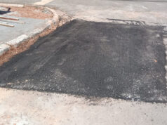 Prefeitura intensifica operação tapa-buracos por ruas e avenidas – Prefeitura intensifica operação tapa-buracos por ruas e avenidas