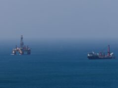 Trump põe em xeque papel dos EUA como guardião das rotas marítimas globais