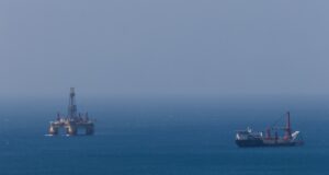 Trump põe em xeque papel dos EUA como guardião das rotas marítimas globais