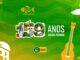 Várzea Grande celebra 159 anos com programação histórica e foco no futuro – Várzea Grande celebra 159 anos com programação histórica e foco no futuro