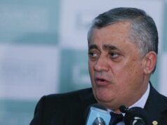 Lula lidera, mas PT vê eleição aberta e prepara batalha pelo centro – CartaCapital