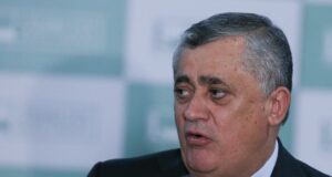 Lula lidera, mas PT vê eleição aberta e prepara batalha pelo centro – CartaCapital