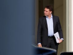 ICE prende Alexandre Ramagem nos EUA – CartaCapital