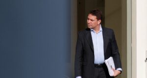 ICE prende Alexandre Ramagem nos EUA – CartaCapital