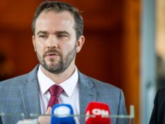 Lula deve anunciar novo programa de renegociação de dívidas nesta semana, diz Durigan – CartaCapital