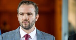 Lula deve anunciar novo programa de renegociação de dívidas nesta semana, diz Durigan – CartaCapital