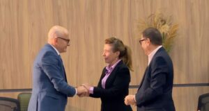 Várzea Grande ganhará primeira Delegacia da Mulher 24h do Governo do Estado – Várzea Grande ganhará primeira Delegacia da Mulher 24h do Governo do Estado