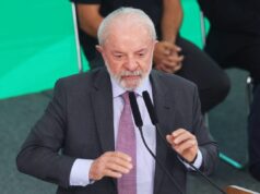 Governo atua para adiar votação de projeto sobre terras raras na Câmara – CartaCapital