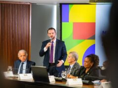 Lula estuda plano contra o endividamento de famílias – CartaCapital