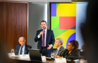 Lula estuda plano contra o endividamento de famílias – CartaCapital