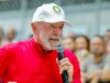 A popularidade de Lula a 5 meses da eleição, segundo nova pesquisa Atlas – CartaCapital