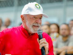 A popularidade de Lula a 5 meses da eleição, segundo nova pesquisa Atlas – CartaCapital