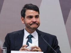 as reações à rejeição da indicação de Messias – CartaCapital