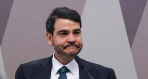 as reações à rejeição da indicação de Messias – CartaCapital