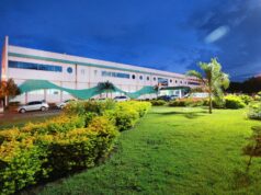 Resultado preliminar e gabarito definitivo do processo seletivo de Várzea Grande são divulgados – Resultado preliminar e gabarito definitivo do processo seletivo de Várzea Grande são divulgados