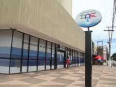 DAE divulga bairros com abastecimento de água nesta sexta-feira (17) em Várzea Grande – DAE divulga bairros com abastecimento de água nesta sexta-feira (17) em Várzea Grande