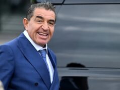 ‘Mulheres brasileiras são programadas para criar problemas’