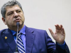 TCE decide ampliar auditoria sobre os R$ 308 milhões pagos à Oi S/A