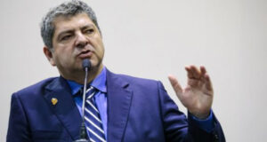 TCE decide ampliar auditoria sobre os R$ 308 milhões pagos à Oi S/A