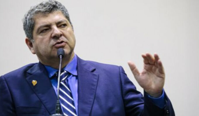 TCE decide ampliar auditoria sobre os R$ 308 milhões pagos à Oi S/A