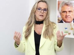 Liberado pela cúpula, PSD vai montar palanque para Lula no Estado