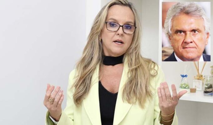 Liberado pela cúpula, PSD vai montar palanque para Lula no Estado