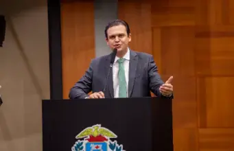 Deputado Thiago Silva solicita, na ALMT, recursos para construção de centro de eventos em Rondonópolis