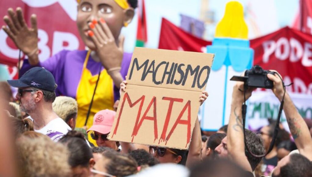 9211d76eb5e9a1099a7b42eee99381dd-diariodecuiaba-com-br.jpg